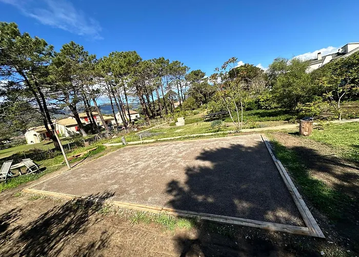 L\'Alzelle Plage