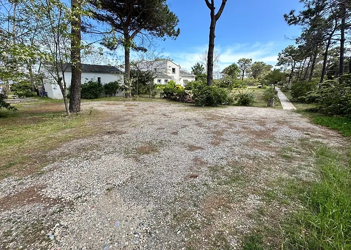 L\'Alzelle Plage