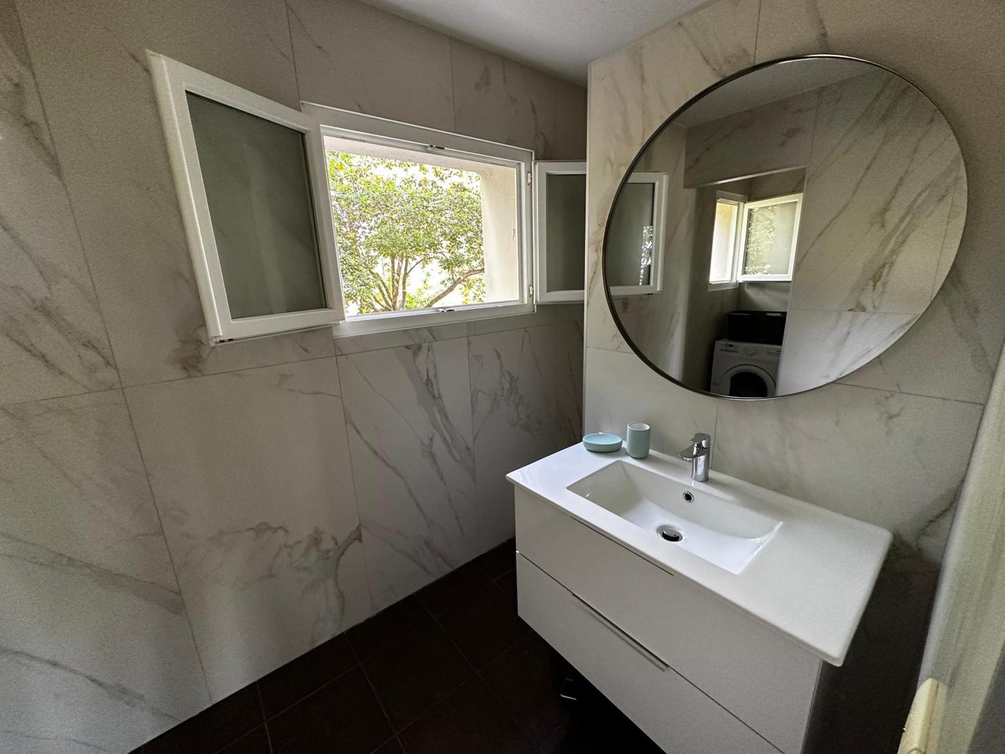 Apartamento L'alzelle