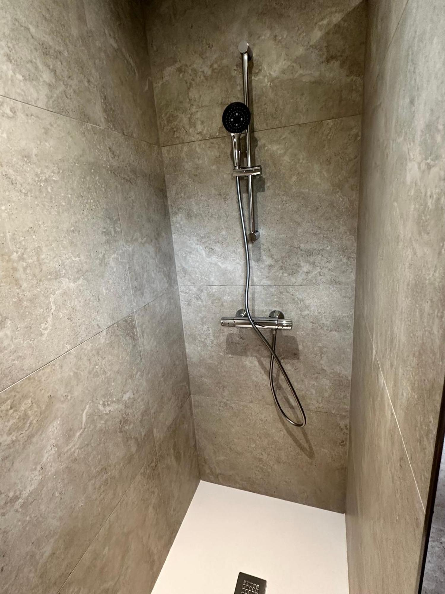 Appartement L'alzelle