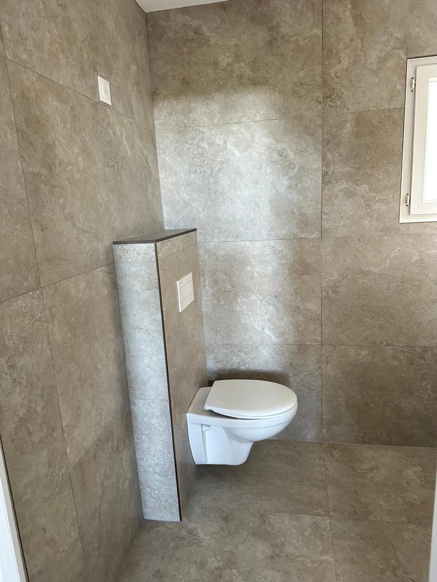Apartamento L'alzelle